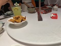 -蓉城小馆(科兴店)