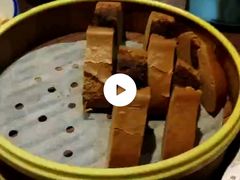 外婆红糖馒头-涌上外婆桥(南塘店)