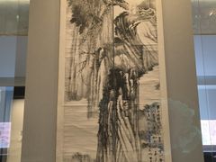-四川大学博物馆
