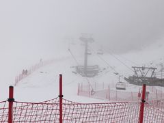 -太子岭滑雪场
