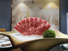 -鲐赏河豚(长寿店)