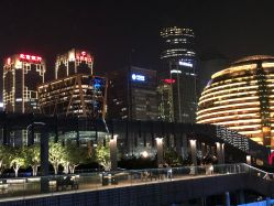 -痘庄科学祛痘国际连锁机构