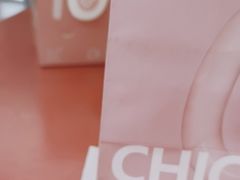 -悠个炸鸡(南京创始店)