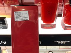 -吉隆坡国际机场