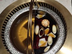 -空之介寿喜烧·和牛放题(恒隆广场店)