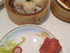-丰尔粥食·顺德鱼生·干蒸排骨顺德菜(大良分店)