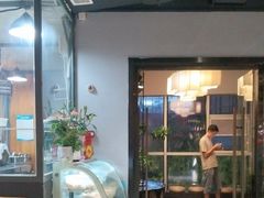 -花间别院(凤凰店)