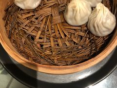 -熙盛源(滨湖万达店)