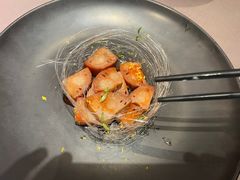 -墨宴(西洋湖店)