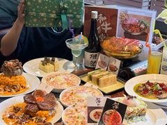-和牛食堂•BISTRO(广州首店)