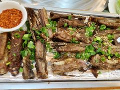 -荔城生鲜盛宴(番禺旗舰店)