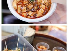 -OCT PARK欢乐时光