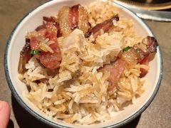 -同仁四季椰子鸡(宝安壹方城店)