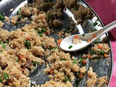 -五洞培记山庄·鲜牛肉火锅
