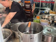 -东华豆花(漳州店)