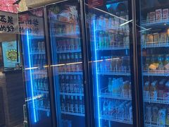 -谭三娘鲜切牛肉自助火锅(星辰汇店)