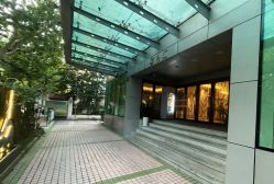 -馨月汇·独栋月子会所(静安店)