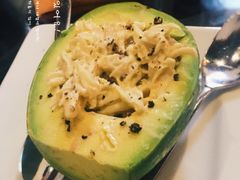 -Ministry of Crab(科伦坡店)