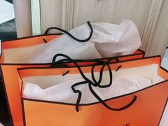 -仙石中古奢侈品回收(太古里店)