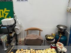 -余庆小吃(小吃一条街店)