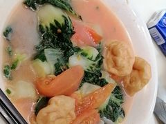 -稻香酒家·35年老字号(侨光店)