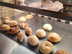 -Wagas沃歌斯(北京君太百货店)