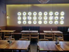 -过桥缘·过桥米线(鲁能城店)