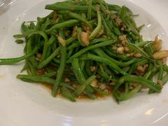 -老碗餐饮(前进路店)