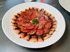 -RIVIERA 松鹤楼(外滩店)