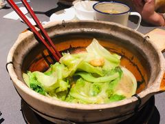 -小炳胜(卓悦中心店)