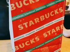 -星巴克(北京广渠门名敦道店)