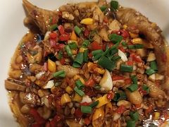 -衡厨·衡阳土菜(中南店)