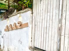 -1112熟食店