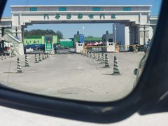 -顺鑫石门市场