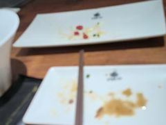 -大渔之观(安贞店)