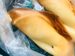 -贺记蛋烘糕(文庙西街店)