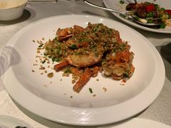 -皇朝会.经典传统粤菜(外滩店)