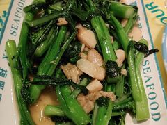 -桥东喜碧海鲜街(水东街店)
