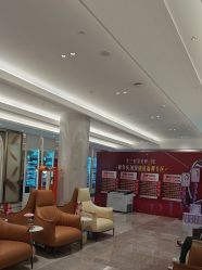 -深圳米兰柏羽医疗美容医院