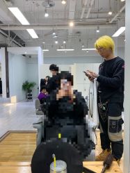 -P.STYLE派斯造型