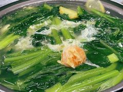 -黎记大排档(慈云路店)