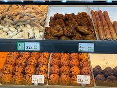 -六贤记(文三店)