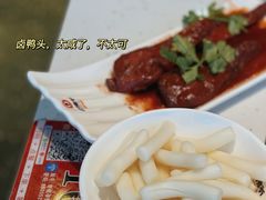 -老佛爷·铜炉炭火蛙锅(海州吾悦店)
