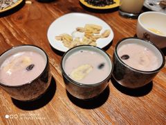 -天语雅阁(崇安寺店)