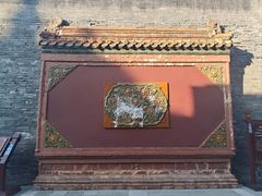 -沈阳市东陵公园