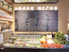 -桂小厨广西菜(水晶城店)
