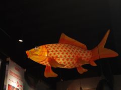 -向川南·水煮鱼·川菜(和平里店)