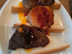 -红叶日料·放题·海胆·定食(星海店)
