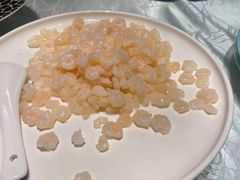 -西山人家·二十年老字号农家菜(旺山店)