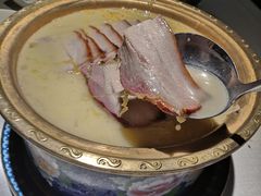 -旺顺阁鱼头泡饼(常营店)